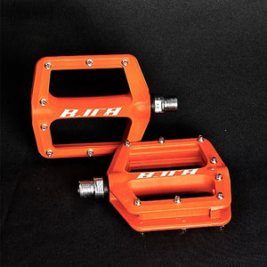 BJ Cycle Ultra Pedal