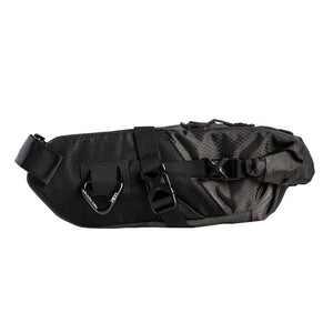 Ulac Radtail GT Pro (8.8L)