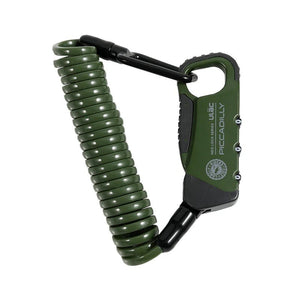 Ulac Piccadilly Evo (120cm)