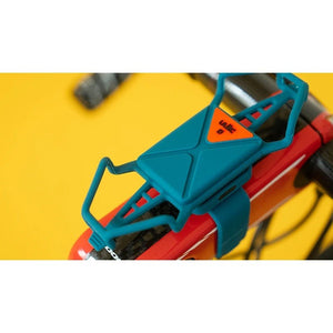 Ulac Spyder 360 (22-56mm)