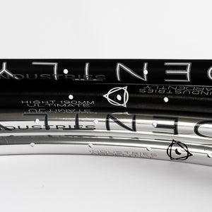 Ardently Ultimate Rim (Sold each)