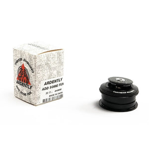 Ardently 44mm Internal Headset