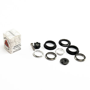 Ardently 44mm Internal Headset