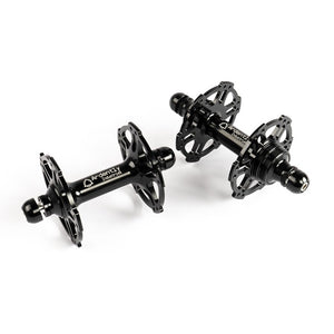 Ardently C2 Hubs (20/24H)