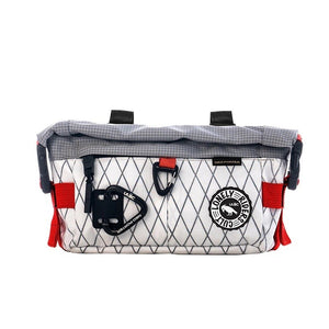Ulac Coursier Jäger Capacity 3.0L