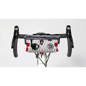 Ulac Coursier Jäger Capacity 3.0L