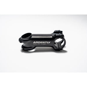 Ardently Stem 2024 (31.8mm Clamping)