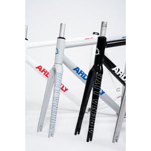 Ardently Arena Lite Track Frameset