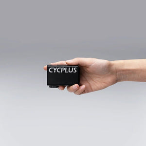 Cycplus AS2 Pro Black Edition