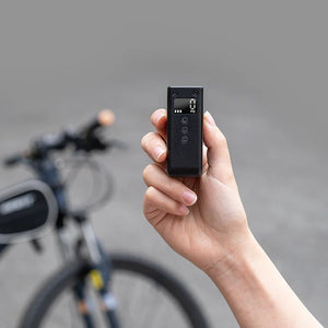 Cycplus AS2 Pro Black Edition