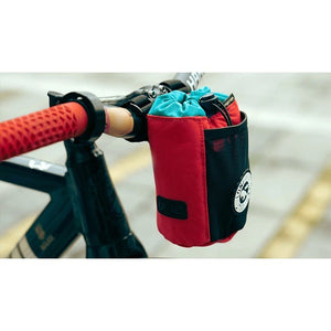 Ulac C-Hold (1.0L, 77g)