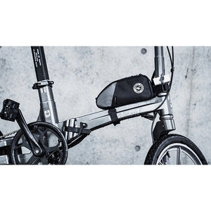 Ulac Trekking Pro (1.2L)
