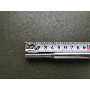 Fixed Gear Hubs Axle (SOLD PER PIECE)