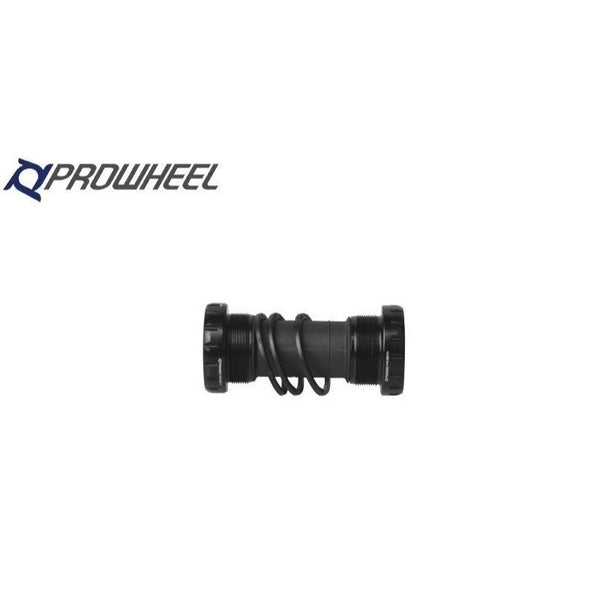 Prowheel Claw Crank Arm MTB Moutain Bike Crank