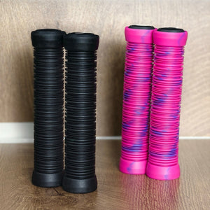 BJ T-ST Grip (150mm)