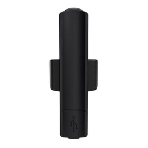 Magicshine SEEMEE 50 V2.0