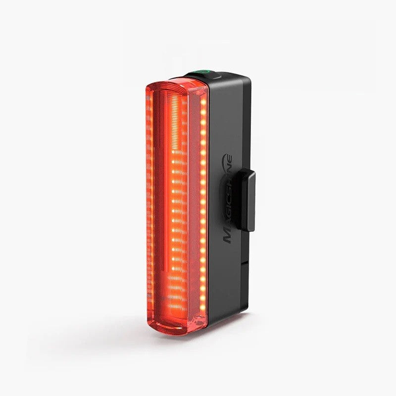 Magicshine SEEMEE 50 V2.0