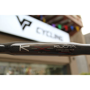 Kuota Carbon Dropbar 42cm