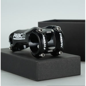 Racework Stem (31.8mm)