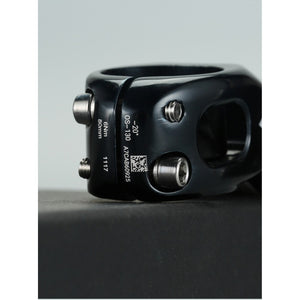 Racework Stem (31.8mm)