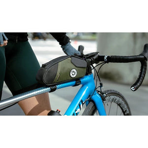 Ulac Trekking GT Pro Bolt-On (1.5L)