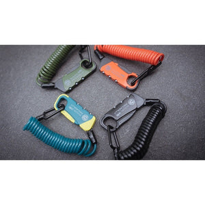 Ulac Piccadilly Evo (120cm)