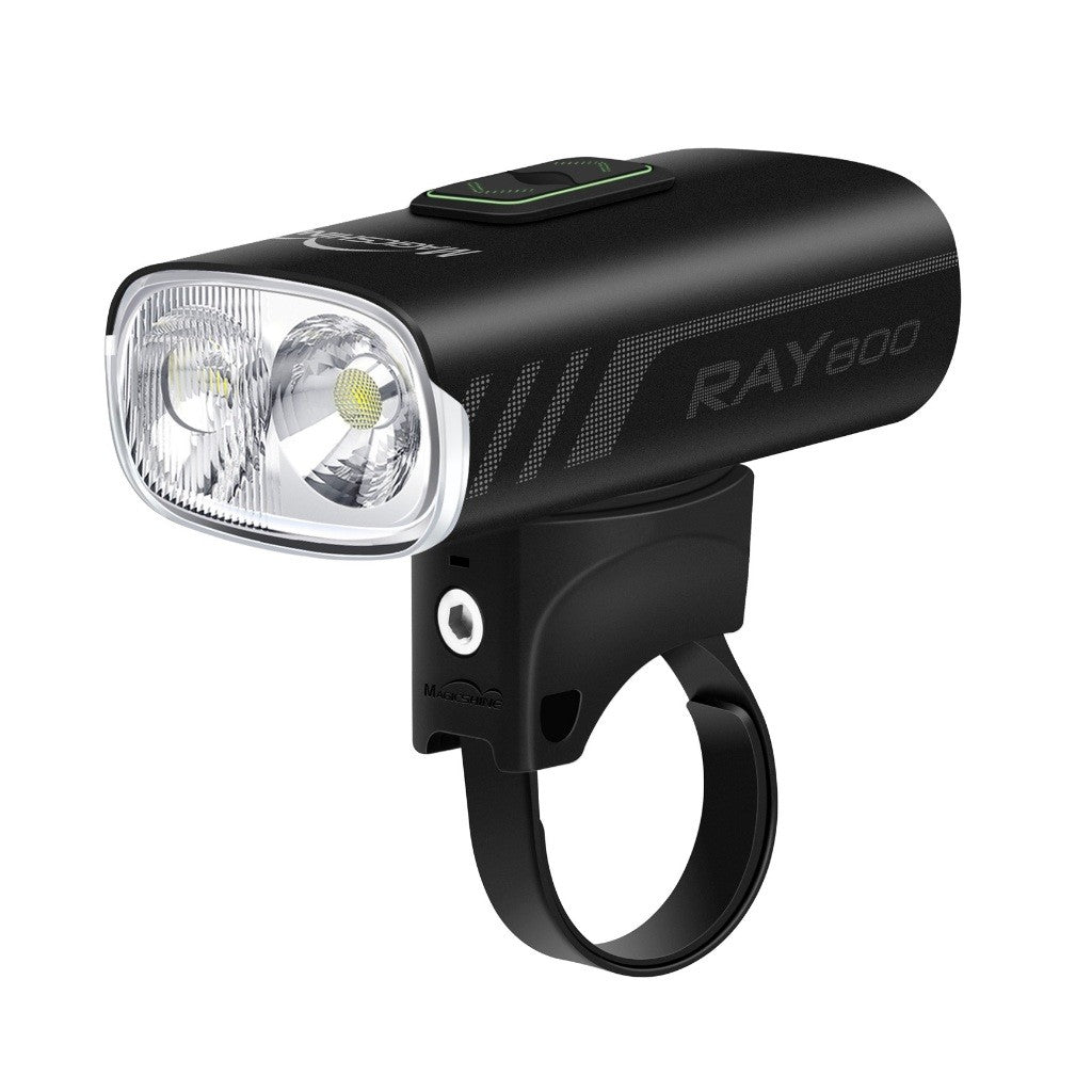 Magicshine RAY 800 (4000mAh)