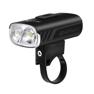Magicshine RAY 800 (4000mAh)