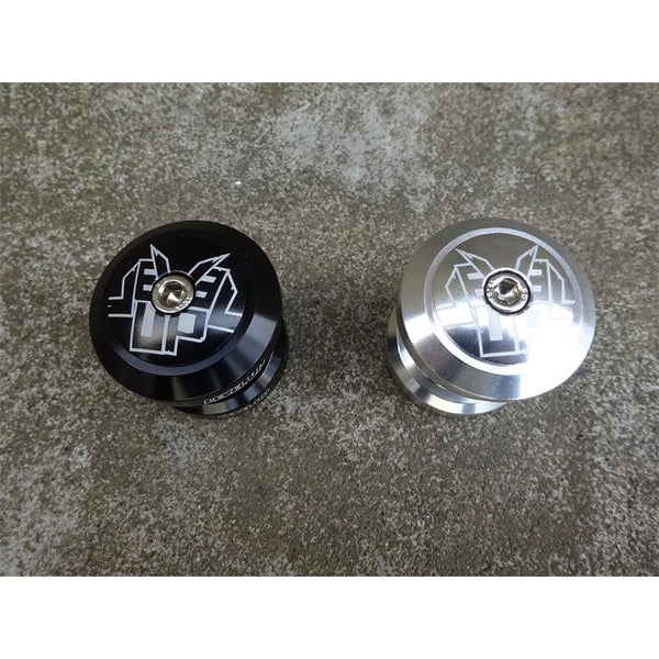 Level Up 34mm Headset