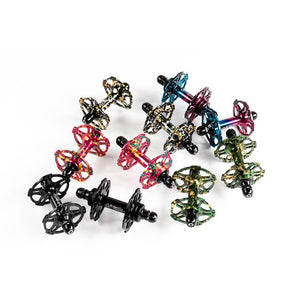 Ardently C2 Hubs (20/24H)