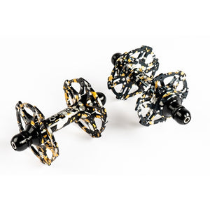 Ardently C2 Hubs (20/24H)