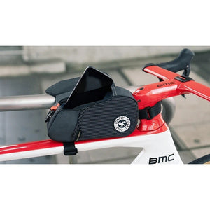 Ulac Trekking Verve Bolt-On (0.9L)