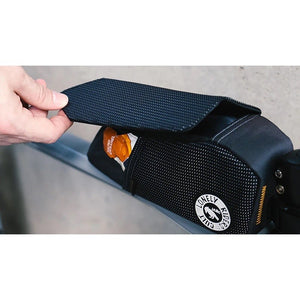 Ulac Trekking Verve Bolt-On (0.9L)