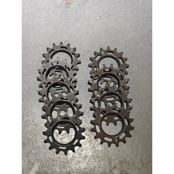 Aventon Cogs ONLY (WITHOUT LOCKRING)