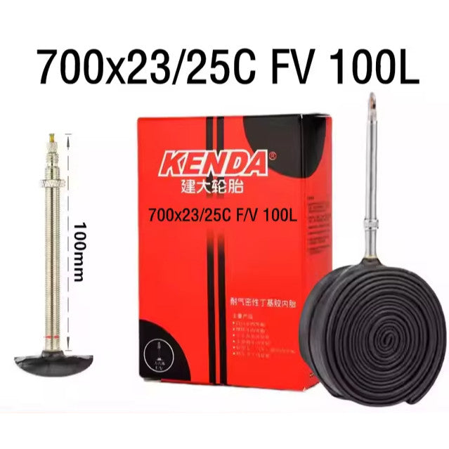 Kenda Interior 700c 23/25c 100L