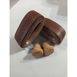 Velo Bartape (SOLD AS PAIR)