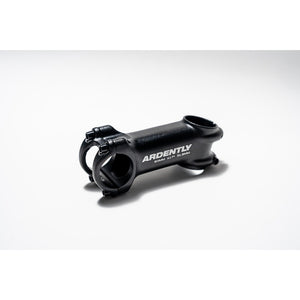 Ardently Stem 2024 (31.8mm Clamping)