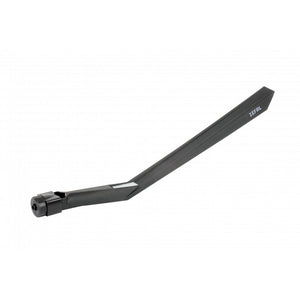 Zefal Deflector RC50 (Black)
