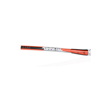 Advance Mountain FR35 Off Road MTB Riser Bar