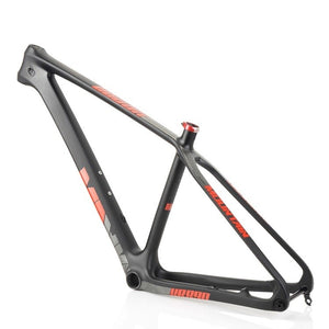 Advanced Mountain XR890 Carbon Frame