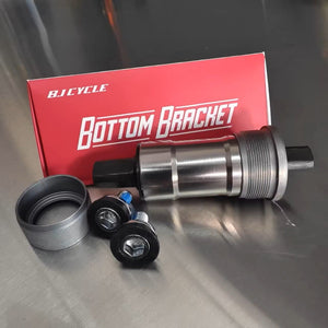 BJ Cycle Bottom Bracket