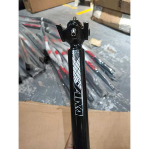 Advanced Mountain XF Seatpost