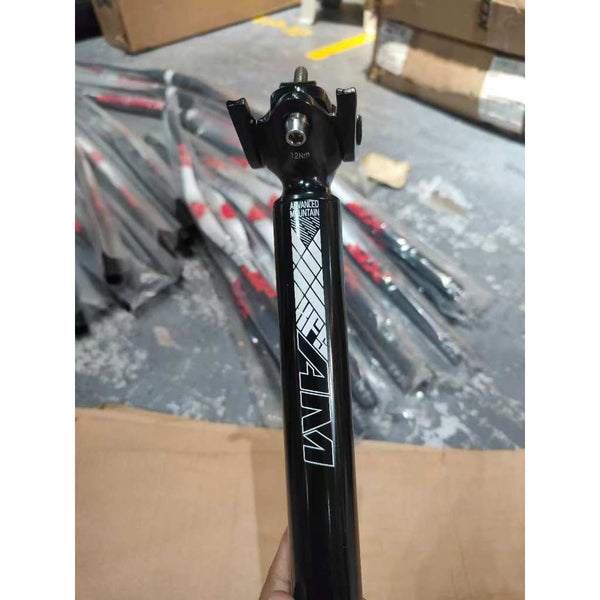 Advanced Mountain XF Seatpost