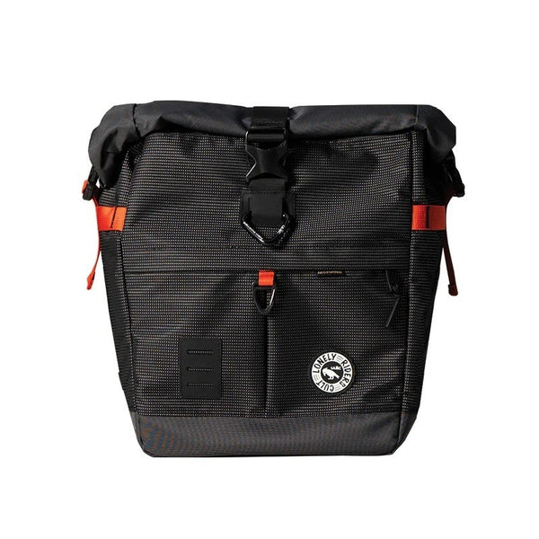 Ulac Gelände Verve LR (15L)