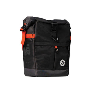 Ulac Gelände Verve LR (15L)
