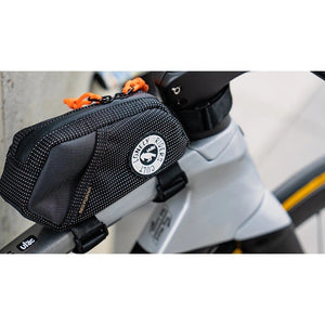 Ulac Trekking Verve RR (0.8L)