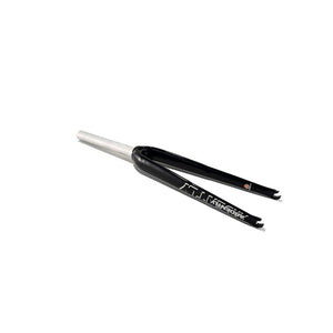Ardently Full Aluminum Fork