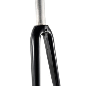 Ardently Full Aluminum Fork