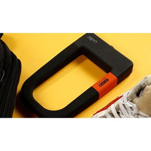 UIac Soloist (83mm x 153mm)