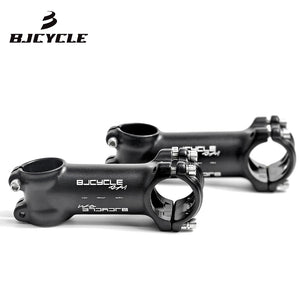 BJ Cycle Team Stem (31.8mm Clamping)